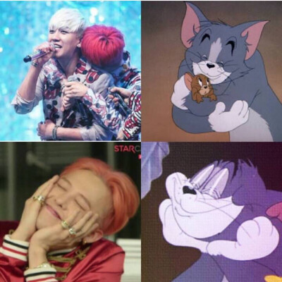 权志龙 GD g-dragon 胜利 李胜贤 李昇炫 VI bigbang vip gri is real 龙tory