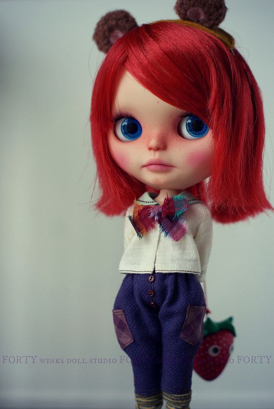 堆糖,美图壁纸兴趣社区