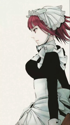 #黑执事#手机壁纸