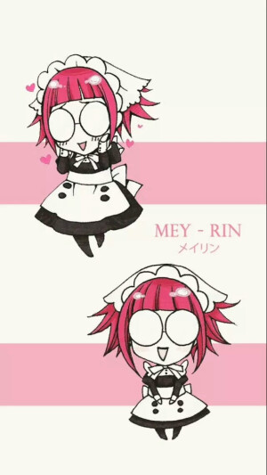 #黑执事#手机壁纸