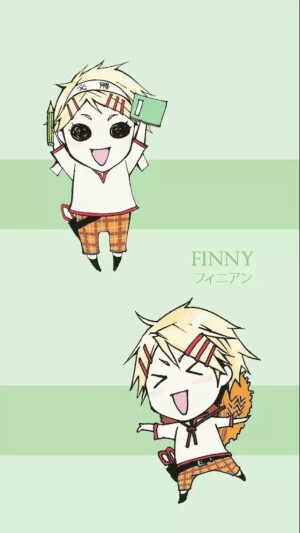 #黑执事#手机壁纸