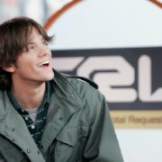 jared padalecki