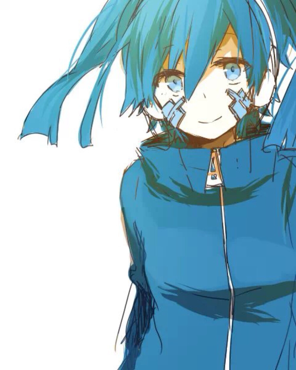 Ene.G