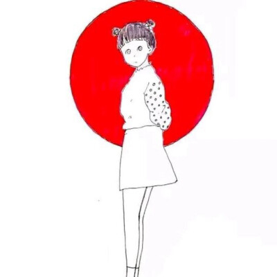 (๑•ั็ω•็ั๑)