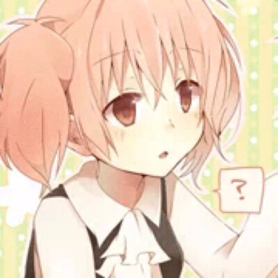 歌留多