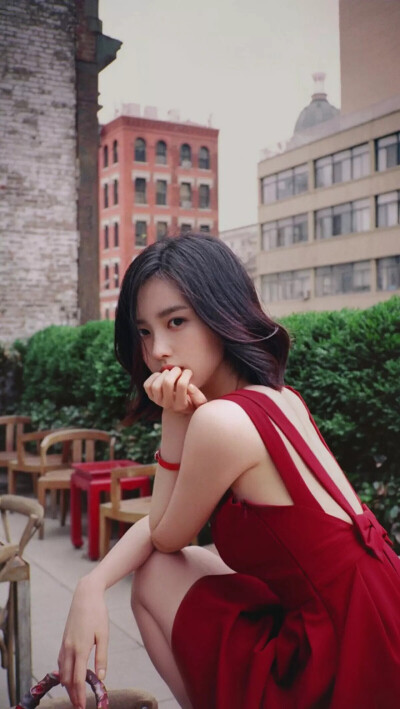 时间到了，自然就懂了