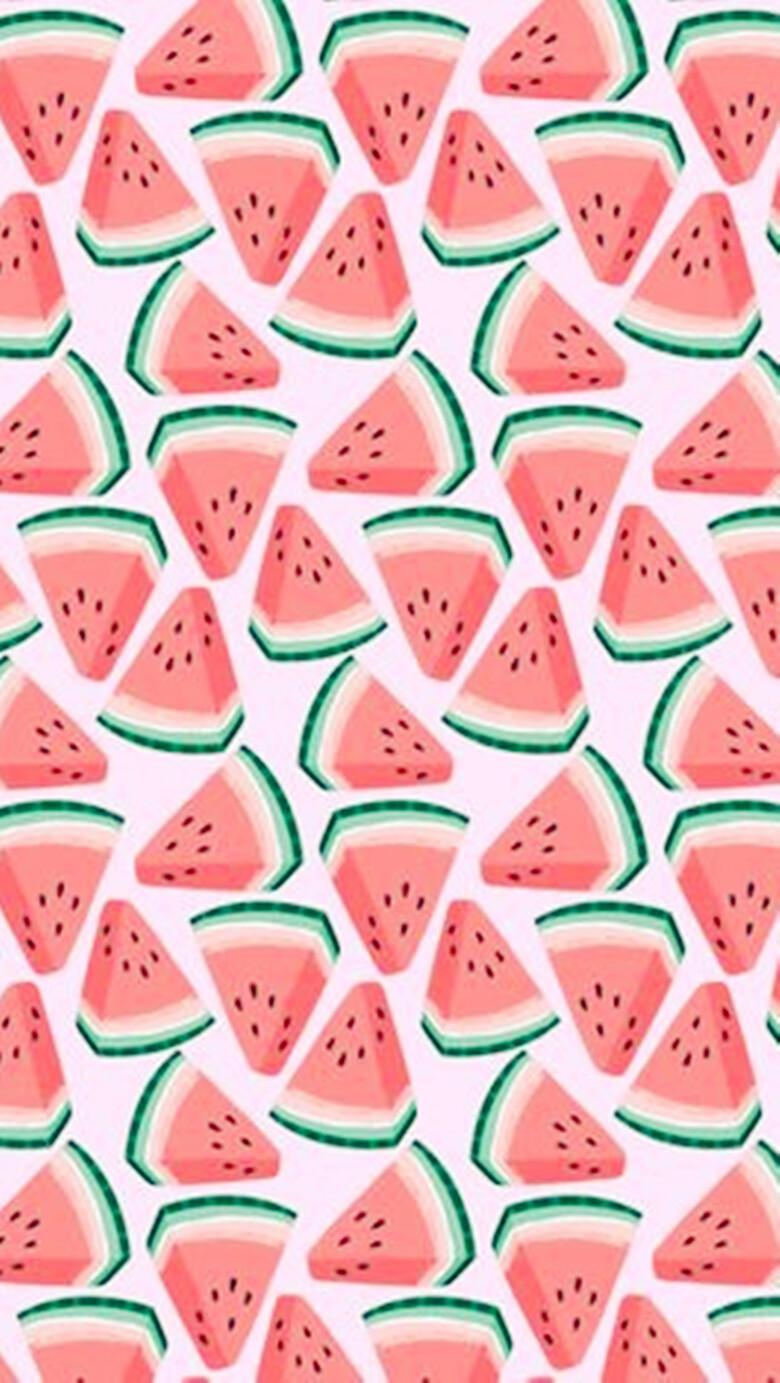 iphone壁纸图案简洁平铺