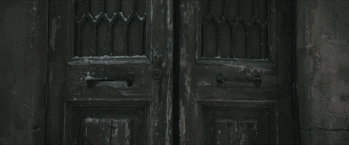 姐姐///猩红女巫