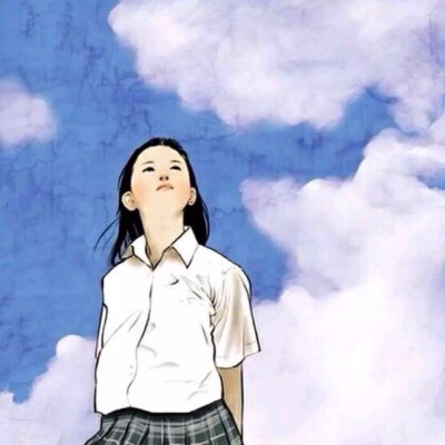 听说你找良辰？