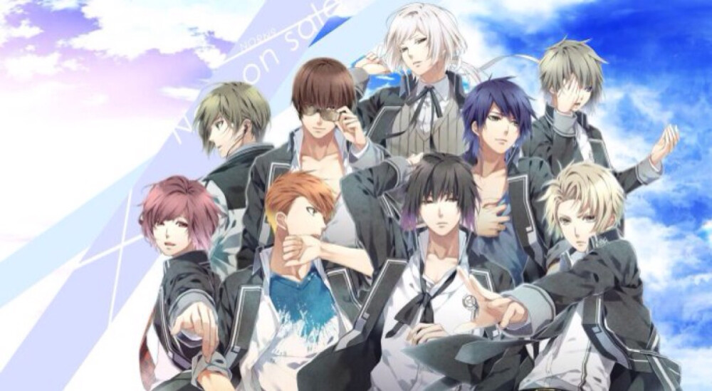 NORN9