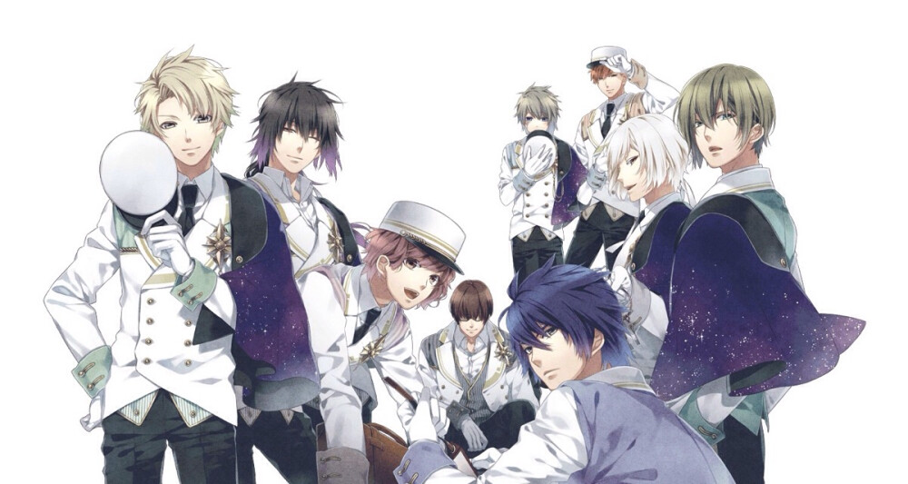 NORN9