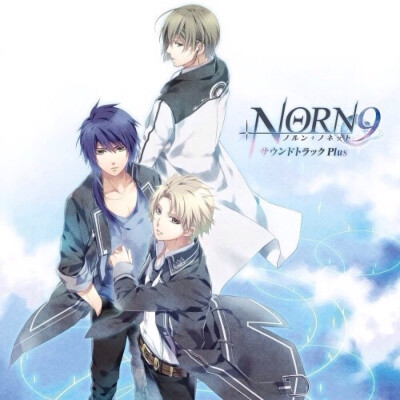 NORN9