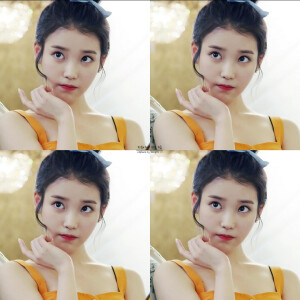 IU