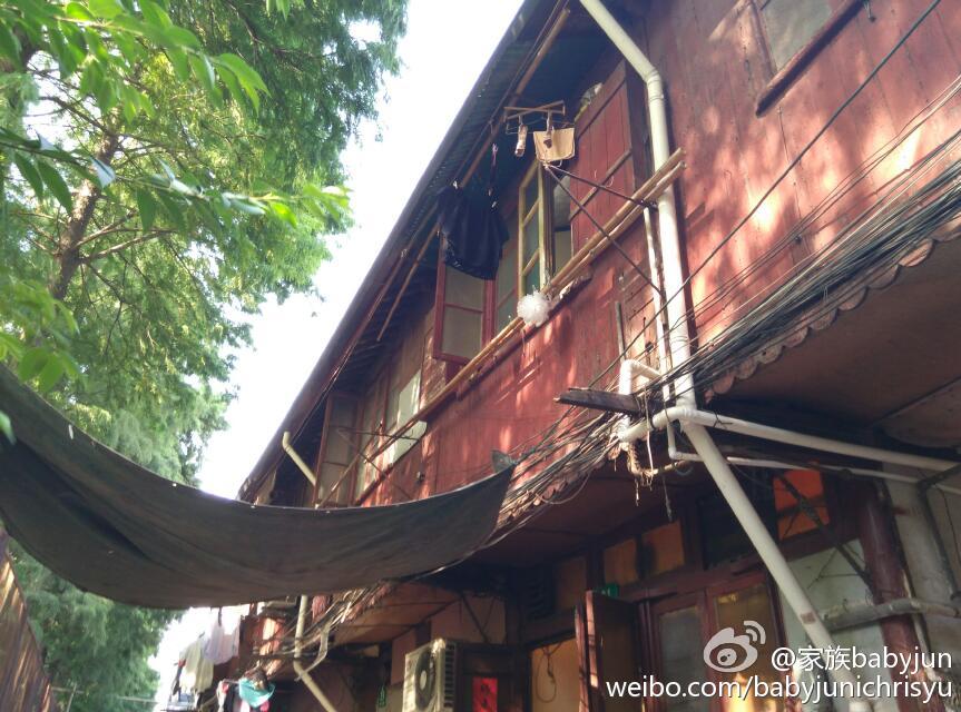 古城公园-人民路-方浜中路-光启路-学院路-西姚家弄-西牌楼路-复兴东路-巡道街-乔家路-凝和路-河南南路-尚文路-一栗街-文庙街-柳江街-梦花街-曹家街--复兴东路-肇方弄-孔家弄-松雪街-露香园路-大境路-人民路-旧仓街-福佑路-古城公园