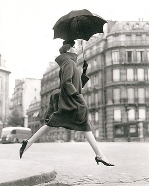 Elegance