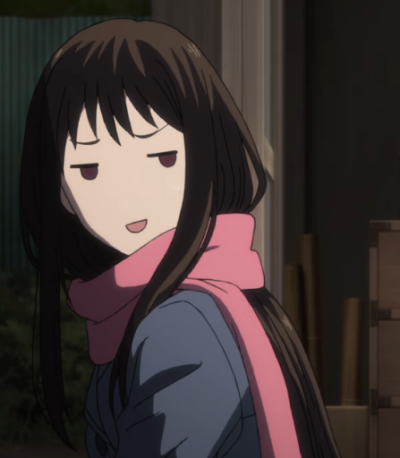 自截，野良神゛ARAGOTO 1