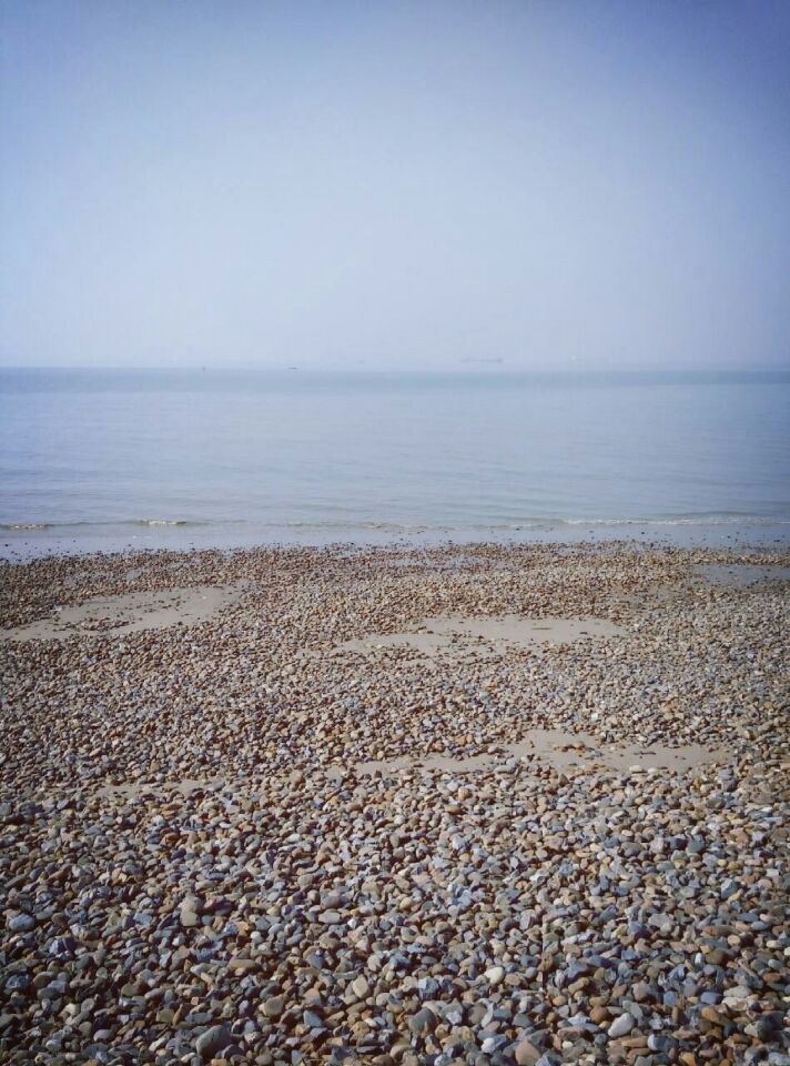 插画 风景 壁纸 唯美 意境 黑白 道路 美图 小清新 摄影作品 生活 治愈系 锁屏 温暖 原创 场景 欧美 键盘 伤感 高清 艺术 海边 厦门 晚安 随手拍 阳光 孤独 可爱 复古 森系 华菁原创