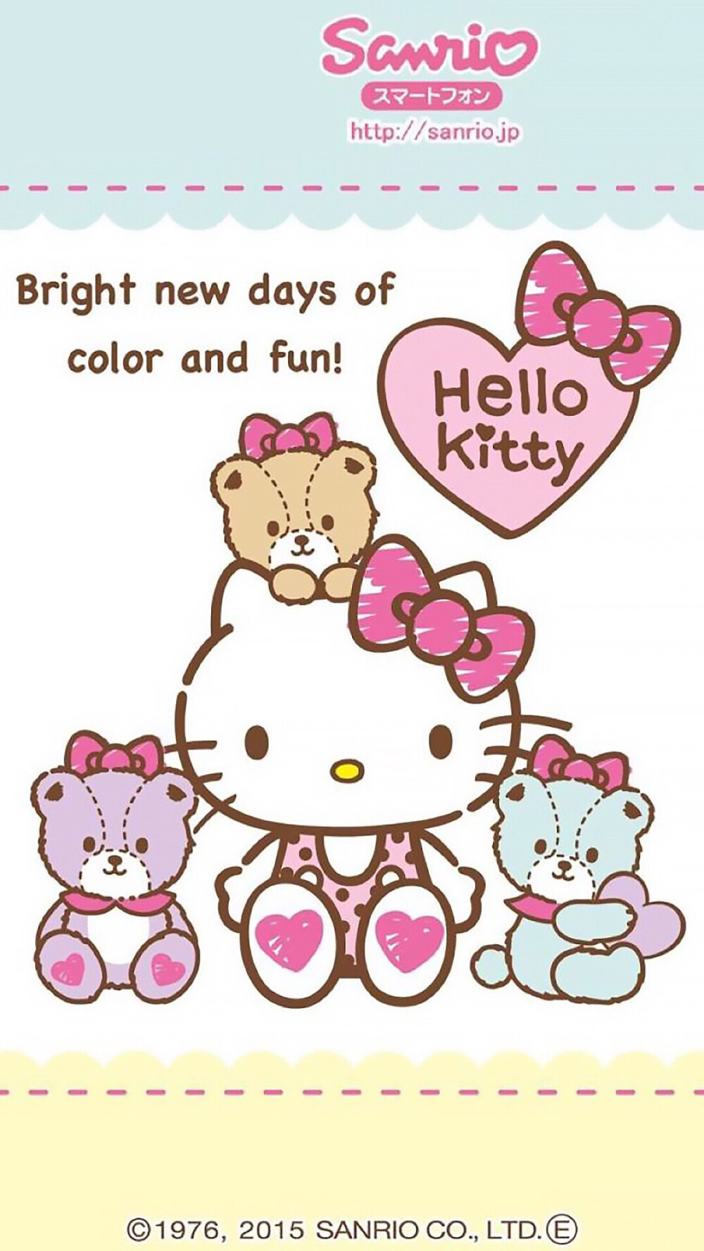 iphone高清壁纸kt