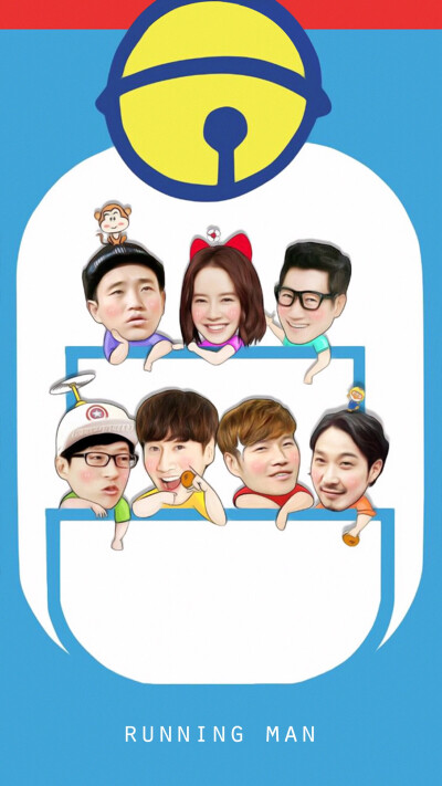 iPhone~手机壁纸套图~主屏＋锁屏~