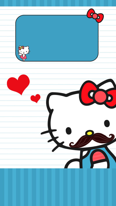 iPhone~手机壁纸套图~主屏＋锁屏~