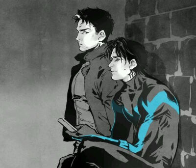 Jaydick