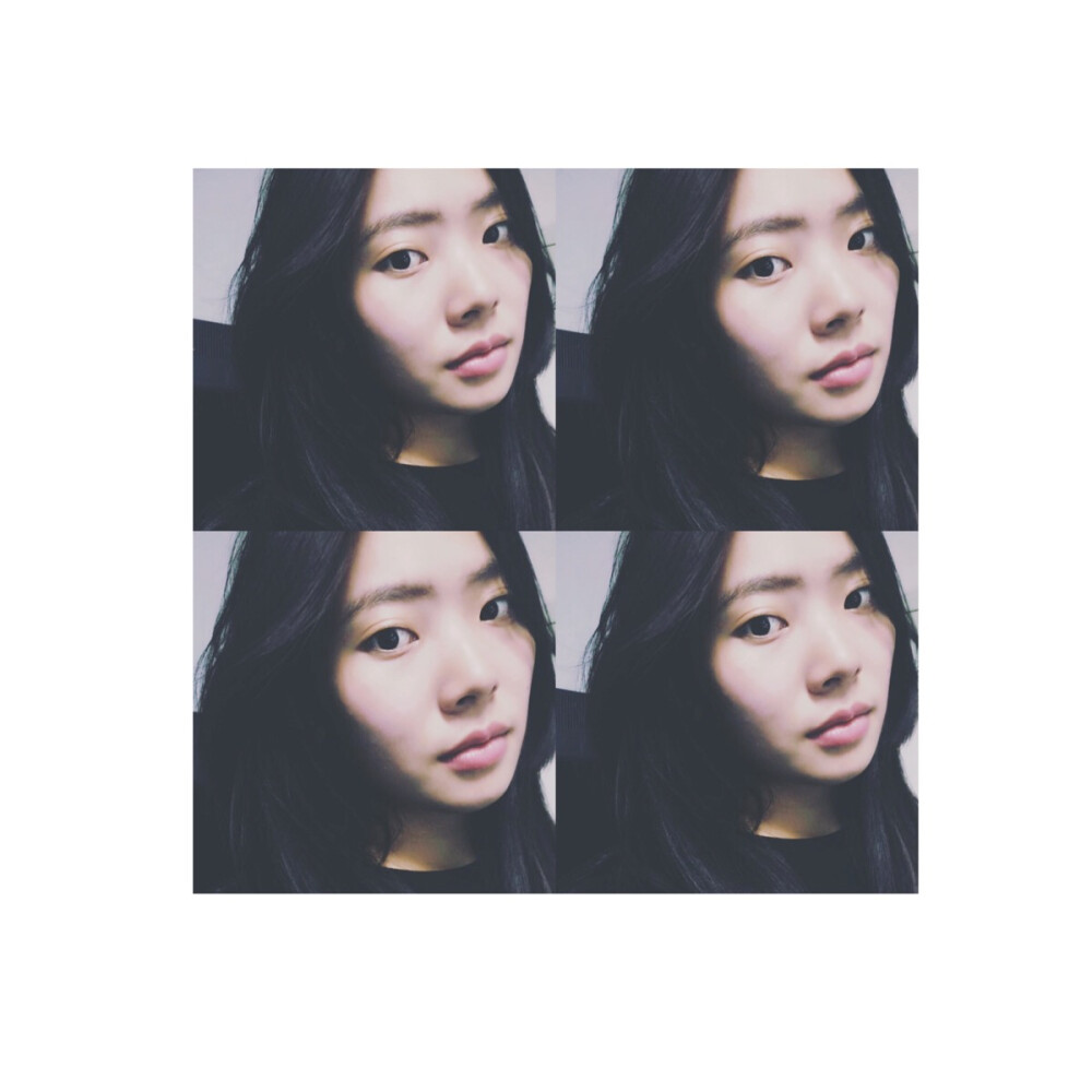 坐在窗户边，我有想跳下去。一了百了的冲动，这时我才19岁。