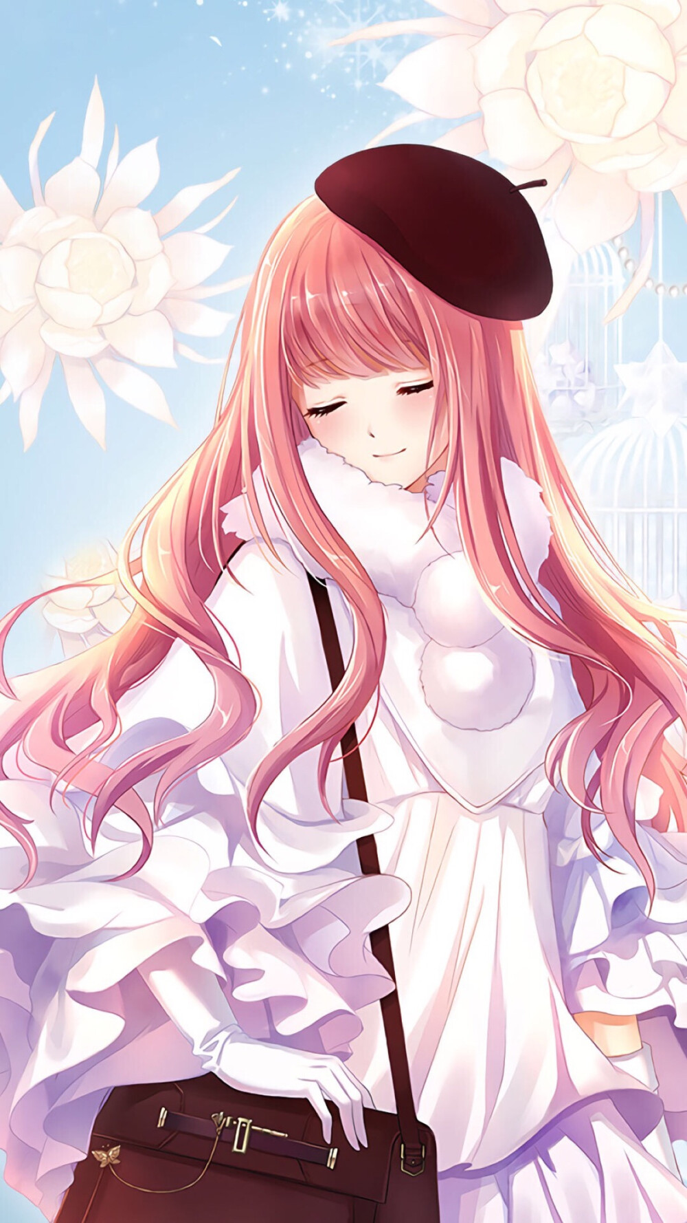 ✨