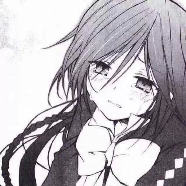 堆糖,美图壁纸兴趣社区