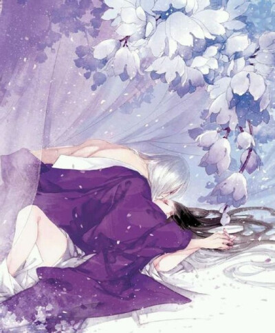 三生三世枕上书