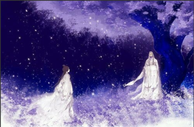 三生三世枕上书