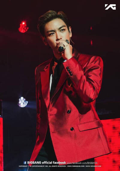 bigbang top