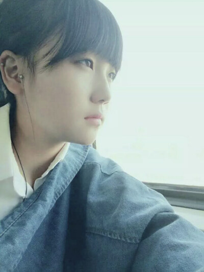 乔木森初- [女生头像]［男生头像］［情侣头像］ [一对] [中系头像] [森系头像] [男头女头]［文艺］［清新］小强妹