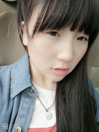 乔木森初- [女生头像]［男生头像］［情侣头像］ [一对] [中系头像] [森系头像] [男头女头]［文艺］［清新］小强妹