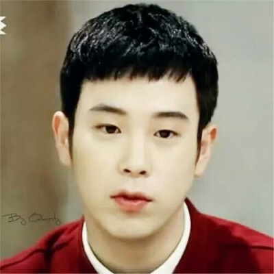 block b P.O