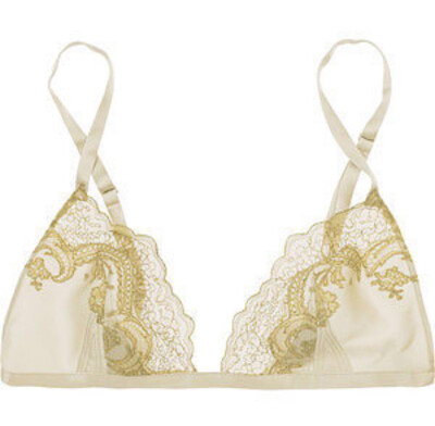 Bra