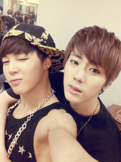 #?????# #BTS# #防弾少年団# #防彈少年團# #防弹少年团# 130630