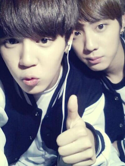 #?????# #BTS# #防弾少年団# #防彈少年團# #防弹少年团# 131002