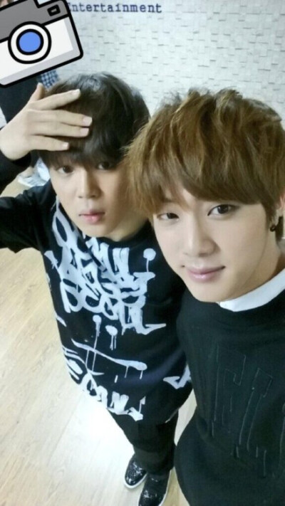 #?????# #BTS# #防弾少年団# #防彈少年團# #防弹少年团# 131029