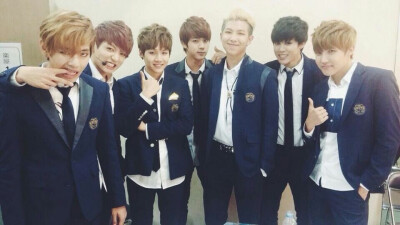 #방탄소년단# #BTS# #防弾少年団# #防彈少年團# #防弹少年团# 140720