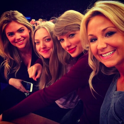 【Taylor Swift 】泰勒斯威夫特