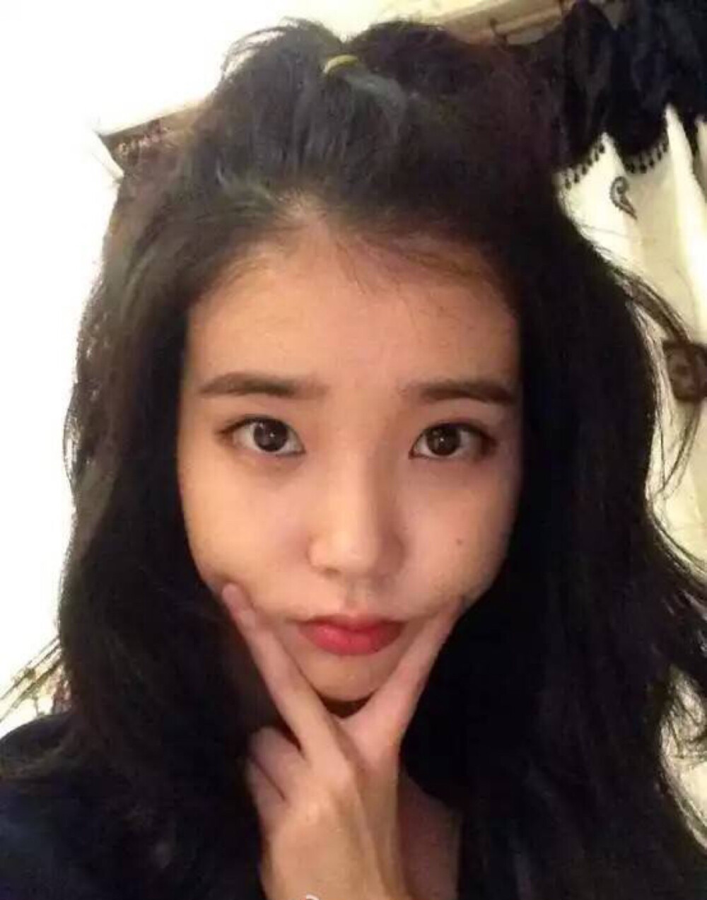 iu