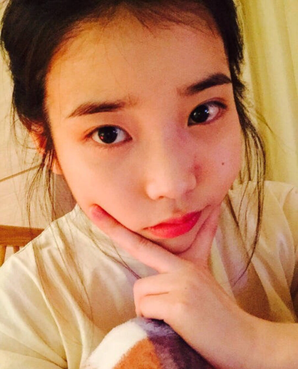 iu