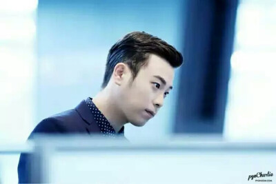 block b P.O