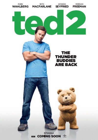 Ted2