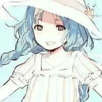 女头 动漫