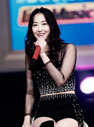 永远的姐妹星团❤️