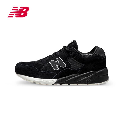 new balance 580