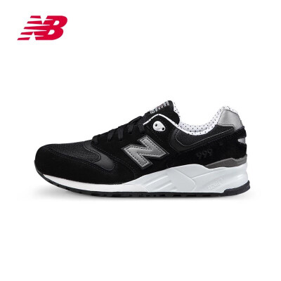 new balance 999