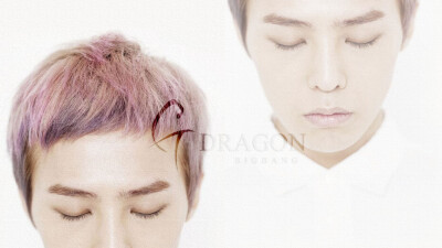 BIGBANG#G-DRAGON权志龙#原创电脑壁纸#微博：ORIGINAL-DESIGN-SUMMERNICKYCOM