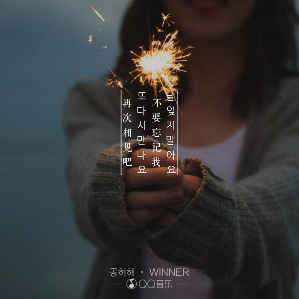 歌词◆文字◇句子◆意境◇壁纸◆唯美◇清新◆头像◇@马鹿_reddeer